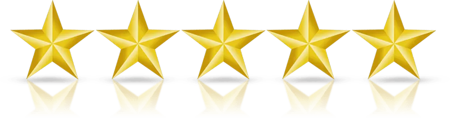 Colestzen  Customer Rating